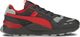 Puma BUTY PUMA 2.0 FUTURA 37401113 40 1