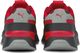 Puma BUTY PUMA 2.0 FUTURA 37401113 40 3