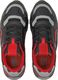 Puma BUTY PUMA 2.0 FUTURA 37401113 40 4