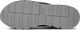 Puma BUTY PUMA 2.0 FUTURA 37401113 40 5