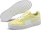 Puma BUTY PUMA CARINA CV 36866905 37 1