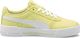 Puma BUTY PUMA CARINA CV 36866905 37 2