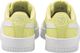 Puma BUTY PUMA CARINA CV 36866905 37 4