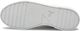Puma BUTY PUMA CARINA CV 36866905 37 6