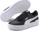Puma BUTY PUMA CARINA LIFT 37303106 40 1