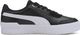Puma BUTY PUMA CARINA LIFT 37303106 40 1