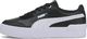 Puma BUTY PUMA CARINA LIFT 37303106 40 2