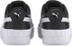 Puma BUTY PUMA CARINA LIFT 37303106 40 3