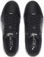 Puma BUTY PUMA CARINA LIFT 37303106 40 4