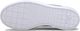 Puma BUTY PUMA CARINA LIFT 37303106 40 5