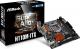 Płyta główna ASRock H110M-ITX (90-MXB0N0-A0UAYZ) 1