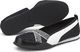 Puma BUTY PUMA BELLA BALLERINA 38015603 37 1