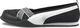 Puma BUTY PUMA BELLA BALLERINA 38015603 37 3