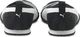 Puma BUTY PUMA BELLA BALLERINA 38015603 37 4