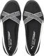 Puma BUTY PUMA BELLA BALLERINA 38015603 37 5