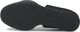Puma BUTY PUMA BELLA BALLERINA 38015603 37 6