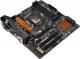 Płyta główna ASRock Z170M Extreme 4 (90-MXB0X0-A0UAYZ) 1