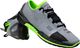 Under Armour Buty Under Armour Speedform Amp 1284356-035 40,5 5
