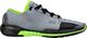 Under Armour Buty Under Armour Speedform Amp 1284356-035 46 1