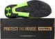 Under Armour Buty Under Armour Speedform Amp 1284356-035 46 1