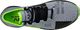 Under Armour Buty Under Armour Speedform Amp 1284356-035 46 2