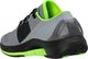 Under Armour Buty Under Armour Speedform Amp 1284356-035 46 3