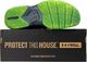 Under Armour Buty Under Armour Charged Phenom 2 1274404-008 42,5 2