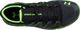 Under Armour Buty Under Armour Charged Phenom 2 1274404-008 42,5 3