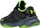 Under Armour Buty Under Armour Charged Phenom 2 1274404-008 42,5 4
