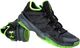 Under Armour Buty Under Armour Charged Phenom 2 1274404-008 42,5 5