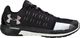 Under Armour Buty Under Armour Charger Core 1276524-001 42 1