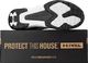 Under Armour Buty Under Armour Charger Core 1276524-001 42 2