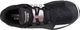Under Armour Buty Under Armour Charger Core 1276524-001 42 3