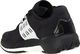Under Armour Buty Under Armour Charger Core 1276524-001 42 4