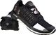Under Armour Buty Under Armour Charger Core 1276524-001 42 5