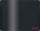 Podkładka Speedlink ATECS Soft Gaming Mousepad L (SL-620101-L) 1