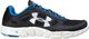 Under Armour Buty Under Armour Micro G Engage Bl H 2 1285110-001 41 1
