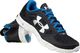 Under Armour Buty Under Armour Micro G Engage Bl H 2 1285110-001 41 5