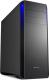 Obudowa Sharkoon BW9000-V Midi-Tower, Czarny (4044951017959) 2