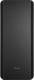 Obudowa Sharkoon BW9000-V Midi-Tower, Czarny (4044951017959) 6