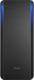 Obudowa Sharkoon BW9000-V Midi-Tower, Czarny (4044951017959) 7