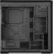 Obudowa Sharkoon BW9000-V Midi-Tower, Czarny (4044951017959) 9