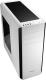 Obudowa Sharkoon BW9000-W Midi-Tower, Biały, Okno (4044951017942) 3