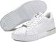 Puma BUTY PUMA CALI STAR METALLIC 38021901 38,5 1
