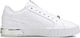 Puma BUTY PUMA CALI STAR METALLIC 38021901 38,5 1