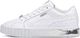 Puma BUTY PUMA CALI STAR METALLIC 38021901 38,5 2