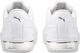 Puma BUTY PUMA CALI STAR METALLIC 38021901 38,5 3
