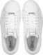Puma BUTY PUMA CALI STAR METALLIC 38021901 38,5 4