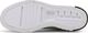 Puma Buty Puma CALI Wedge S White 37343803 41 5