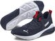 Puma BUTY PUMA CELL VIVE 19434704 42,5 1